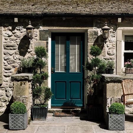 The Rectory Rooms, Studio 1 Skipton Εξωτερικό φωτογραφία